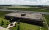 1 Aviation Ctr photo